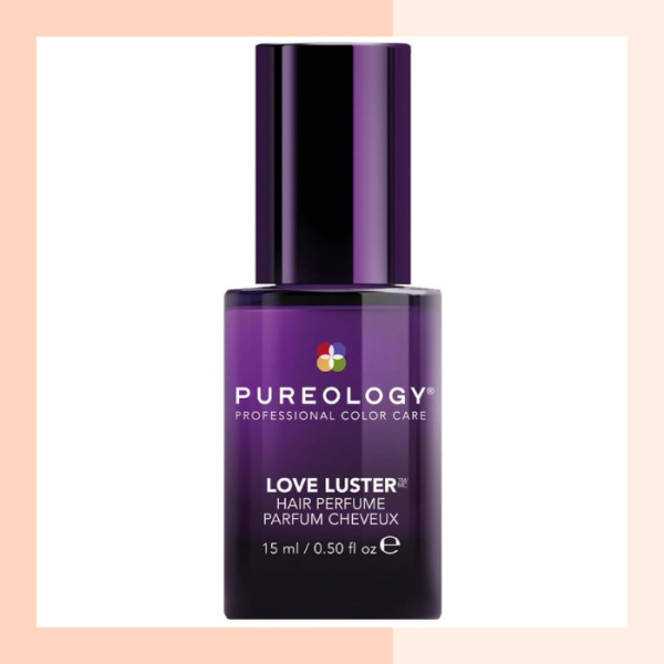 Pureology Mini (Branded GWP)