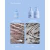 Roh Prewash Scalp Exfoliating Treatment