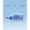 Roh Prewash Scalp Exfoliating Treatment