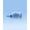 Roh Prewash Scalp Exfoliating Treatment