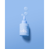 Roh Prewash Scalp Exfoliating Treatment