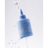 Roh Prewash Scalp Exfoliating Treatment