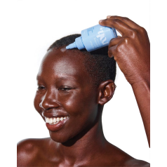 Prewash Scalp Exfoliating Treatment 90ml