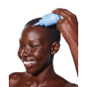 Roh Prewash Scalp Exfoliating Treatment
