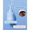 Roh Prewash Scalp Exfoliating Treatment