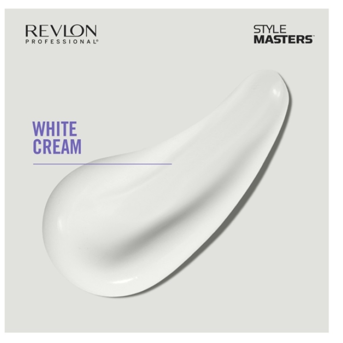 Revlon Professional Style Masters Smooth Iron Guard