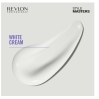Revlon Professional Style Masters Smooth Iron Guard