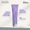 Revlon Professional Style Masters Smooth Iron Guard