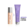 Revlon Professional Style Masters Smooth Iron Guard