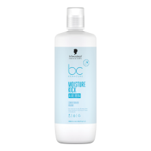 Clean BC Bonacure Moisture Kick Conditioner