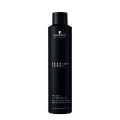 Session Label The Coat 300ml