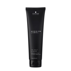 Session Label The Jelly 150ml