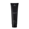 Schwarzkopf Professional Session Label The Jelly