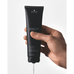 Session Label The Jelly 150ml