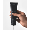 Schwarzkopf Professional Session Label The Jelly