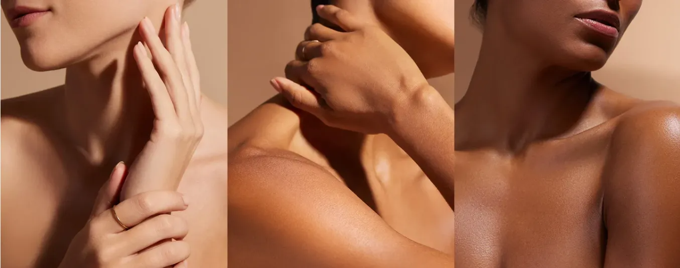 Moroccanoil Moisturizers