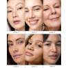 Napoleon Perdis Advanced Mineral Makeup SPF 15