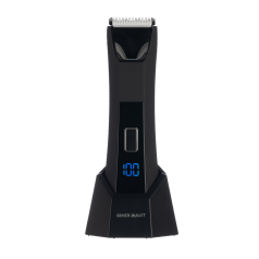 Ionic Body Trimmer Cord/Cordless 