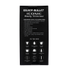 Silver Bullet Ionic Body Trimmer Cord/Cordless
