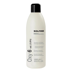 Oxy 6 Vol Developer 1 Litre