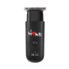 Silver Bullet StyleCraft Homie Trimmer