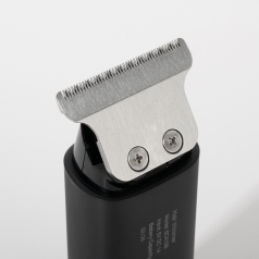 StyleCraft Homie Trimmer 