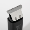 Silver Bullet StyleCraft Homie Trimmer