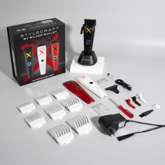 Style Craft Instinct X Trimmer 