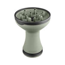 Stylecraft Sage Hair Diffuser 