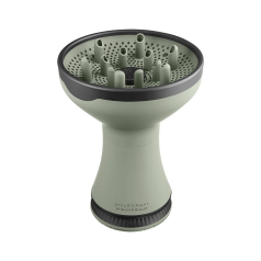 Stylecraft Sage Hair Diffuser 