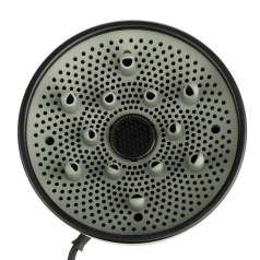 Stylecraft Sage Hair Diffuser 