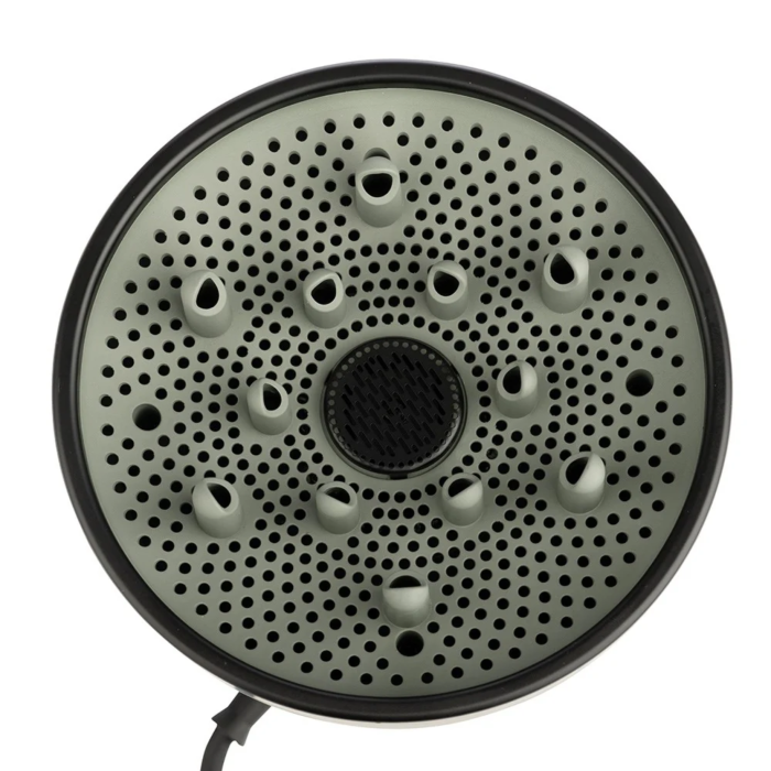 Silver Bullet Stylecraft Sage Hair Diffuser