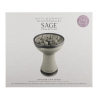 Silver Bullet Stylecraft Sage Hair Diffuser