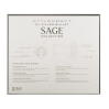 Silver Bullet Stylecraft Sage Hair Diffuser