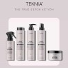 Lakme Teknia Metal Remover Hydra-Shampoo