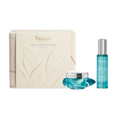 Hyalu-Procollagene Gift Set 3 items