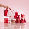 Wella Professionals Ultimate Repair Trio Pack