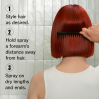 Wella Ultimate Color Shine Spray