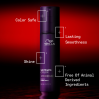 Wella Ultimate Color Shine Spray