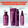 Wella Ultimate Color Shine Spray
