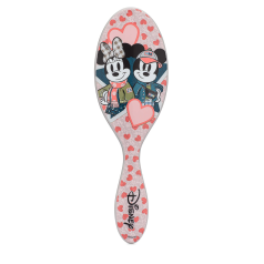 Original Detangler Disney Love Mickey & Minnie