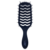 Wonderbrush Detangler