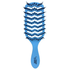 Detangler Blue