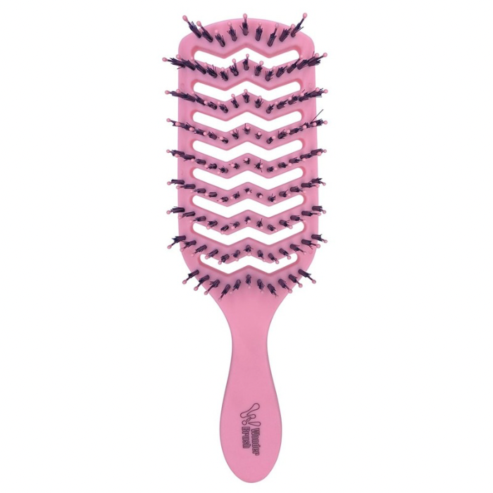 Wonderbrush Detangler