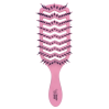 Wonderbrush Detangler