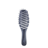 Wonderbrush Flexilite Detangler
