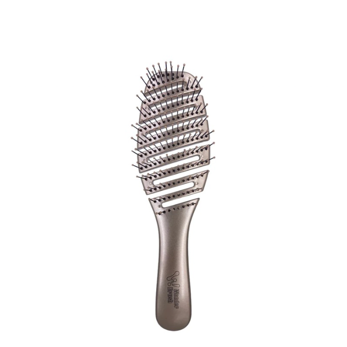 Wonderbrush Flexilite Detangler