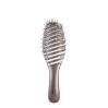 Wonderbrush Flexilite Detangler