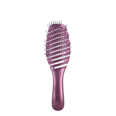 Flexilite Detangler Pink