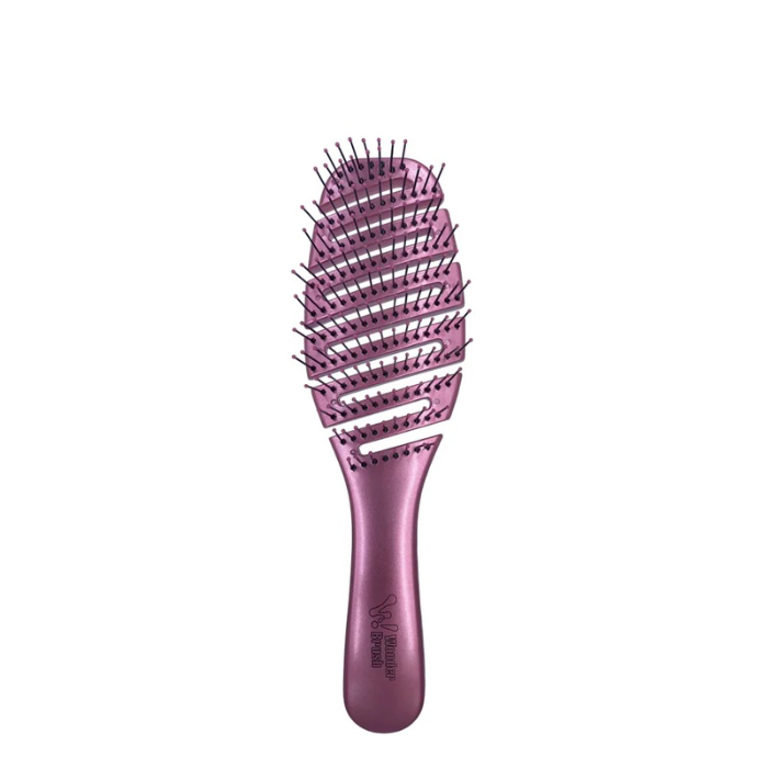 Wonderbrush Flexilite Detangler